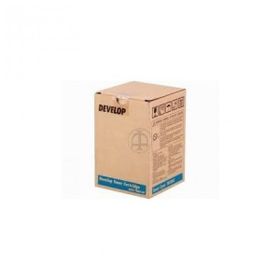 Develop TN310C 4053 7050 00 Ineo Plus 350/450/QC-2235/QC-2245 Orijinal Mavi Toner