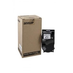 Develop TN310K 4053 4050 00 Ineo Plus 350/450/QC-2235/QC-2245 Orijinal Siyah Toner