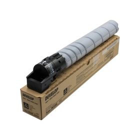 Develop TN328K AAV81D0 Orjinal ineo+250İ-300İ-360İ Siyah Toner