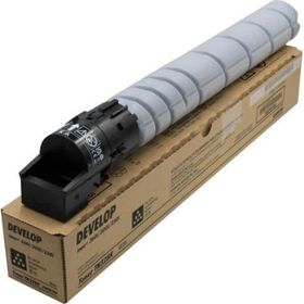 Develop TN328K AAV81D0 Orjinal ineo+250İ-300İ-360İ Siyah Toner
