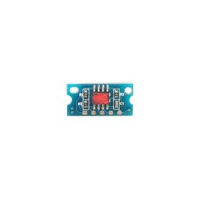 Develop TNP-18/TNP-19 Kırmızı Toner Chip