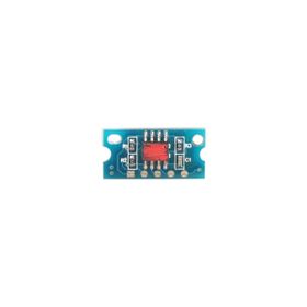Develop TNP-18/TNP-19 Kırmızı Toner Chip