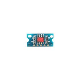 Develop TNP-18/TNP-19 Kırmızı Toner Chip