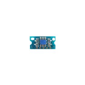Develop TNP-18/TNP-19 Mavi Toner Chip
