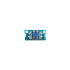 Develop TNP-18/TNP-19 Mavi Toner Chip