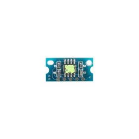 Develop TNP-18/TNP-19 Siyah Toner Chip