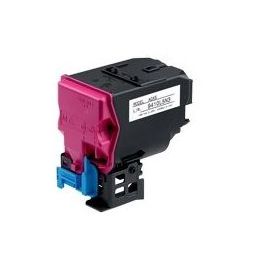 Develop TNP-22 Kırmızı İneo 35 35P Muadil Toner