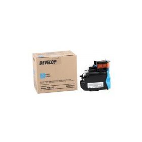 Develop TNP-22 Mavi Toner
