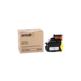 Develop TNP-22 Sarı Toner