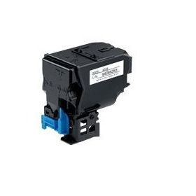 Develop TNP-22 Siyah İneo 35 35P Muadil Toner