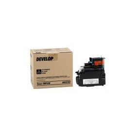 Develop TNP-22 Siyah Toner