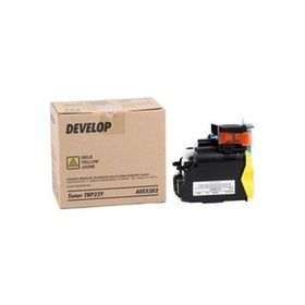 Develop TNP-22/A0X52D2 Sarı Fotokopi Toner Chip