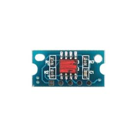 Develop TNP-22/A0X53D2 Kırmızı Fotokopi Toner Chip