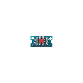 Develop TNP-22/A0X53D2 Kırmızı Fotokopi Toner Chip