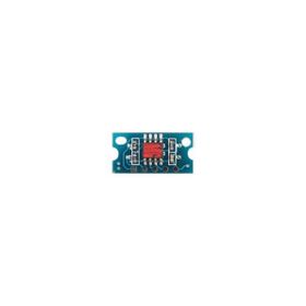 Develop TNP-22/A0X53D2 Kırmızı Fotokopi Toner Chip