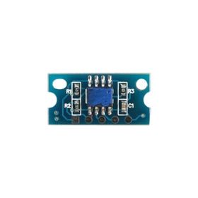 Develop TNP-22/A0X54D2 Mavi Fotokopi Toner Chip