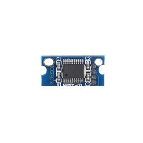Develop TNP-22/A0X54D2 Mavi Fotokopi Toner Chip