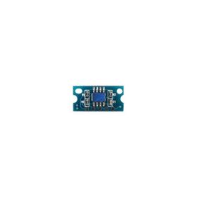 Develop TNP-22/A0X54D2 Mavi Fotokopi Toner Chip