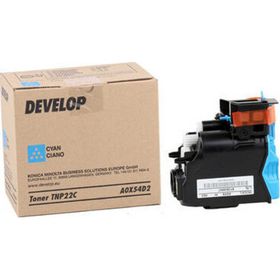 Develop TNP-22C Mavi Toner