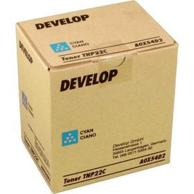 Develop TNP-22C Mavi Toner
