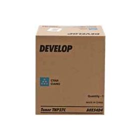 Develop TNP-27 Mavi Toner