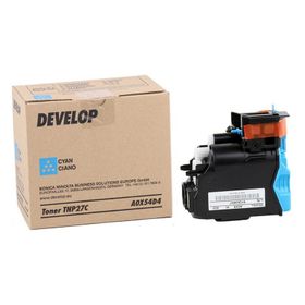 Develop TNP-27 Mavi Toner