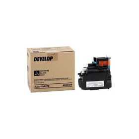 Develop TNP-27 Siyah Toner