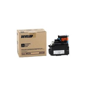 Develop TNP-27 Siyah Toner