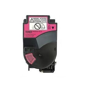Develop TNP-310 Kırmızı İneo 350 İneo 450 Muadil Toner