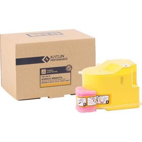 Develop TNP-310 Sarı İneo 350 İneo 450 Muadil Toner