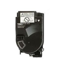 Develop TNP-310 Siyah İneo 350 İneo 450 Muadil Toner