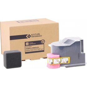 Develop TNP-310 Siyah İneo 350 İneo 450 Muadil Toner