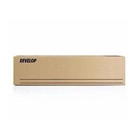 Develop TNP-48 Siyah Toner