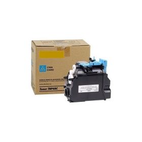 Develop TNP-48C Mavi Muadil Toner