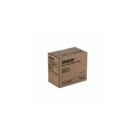 Develop TNP-49 Sarı Fotokopi Toner