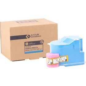 Develop TNP-50 Mavi İneo 3100 Muadil Toner