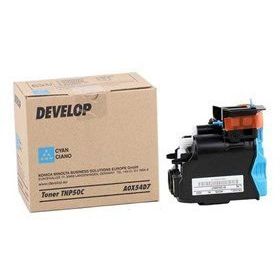 Develop TNP-50 Mavi Toner