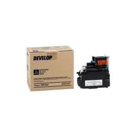 Develop TNP-50 Siyah Toner