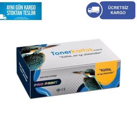 Develop TNP-51 Mavi Toner