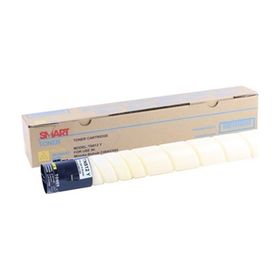Develop TNP-512 Sarı İneo 454 İneo 554 Muadil Toner