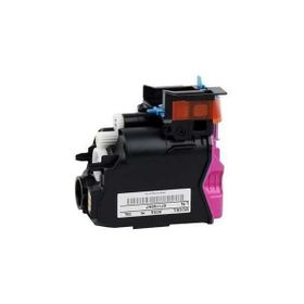 Develop TNP-51M Kırmızı Muadil Toner