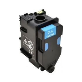 Develop TNP-79K Siyah Toner