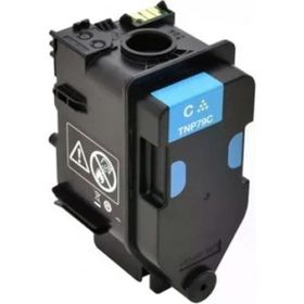 Develop TNP-79K Siyah Toner