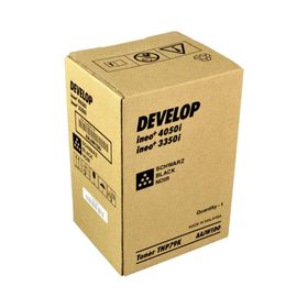 Develop TNP-79K Siyah Toner