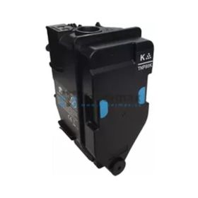 Develop TNP-80C Mavi Toner