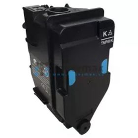 Develop TNP-80C Mavi Toner
