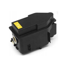 Develop TNP-80Y Sarı Toner