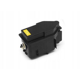 Develop TNP-80Y Sarı Toner