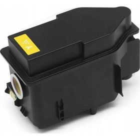 Develop TNP-80Y Sarı Toner