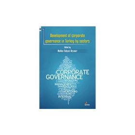 Development of Corporate Governance in Turkey by Sectors - Kriter Yayınları